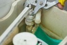 Broken Creektoilet-replacement-plumbers-3.jpg; ?>